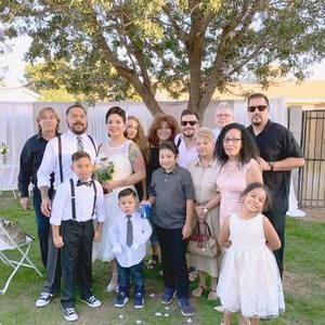 Meet your Posher, Valerie